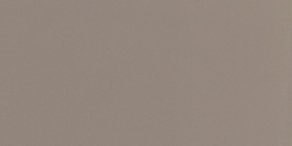 13740  015030