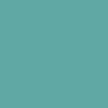 COLOR ONE TURQUOISE GLIMMEND 15X15