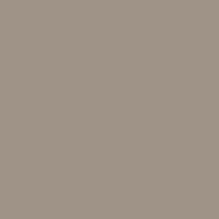 CONCEPT LICHT BEIGE BRUIN GLIMMEND 20X40 CONCEPT LICHT BEIGE BRUIN GLIMMEND 20X40
