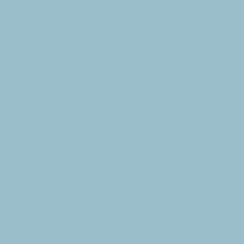 CONCEPT LICHT BLAUW GLIMMEND 20X40 CONCEPT LICHT BLAUW GLIMMEND 20X40