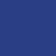 CONCEPT DONKER BLAUW GLIMMEND 20X40 CONCEPT DONKER BLAUW GLIMMEND 20X40