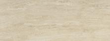 images/productimages/small/100190496_ImgTec.jpg