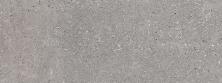 images/productimages/small/100214606_ImgTec.jpg