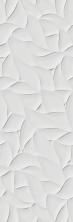 images/productimages/small/100292143_ImgTec.jpg