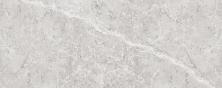 images/productimages/small/100303640_ImgTec.jpg