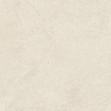 images/productimages/small/100306281_ImgTec.jpg