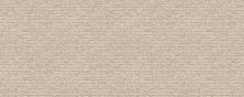 images/productimages/small/100314035_ImgTec.jpg