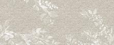 images/productimages/small/100320033_ImgTec.jpg