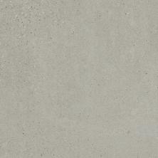 images/productimages/small/100320272_ImgTec.jpg