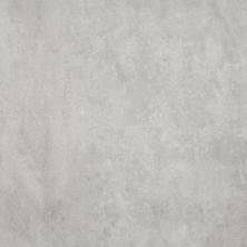 images/productimages/small/100323075_ImgTec.jpg