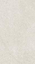images/productimages/small/100323876_ImgTec.jpg