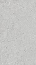 images/productimages/small/100323971_ImgTec.jpg