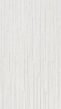 images/productimages/small/100324049_ImgTec.jpg