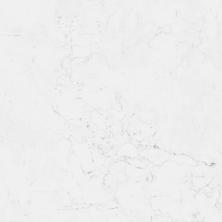 images/productimages/small/100325672_ImgTec.jpg