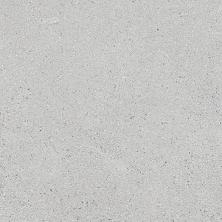 images/productimages/small/100325713_ImgTec.jpg