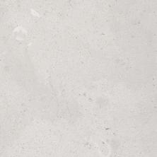 images/productimages/small/100325716_ImgTec.jpg