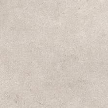 images/productimages/small/100330199_ImgTec.jpg