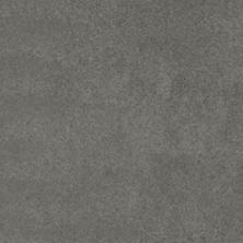 images/productimages/small/216__VV015015.jpg