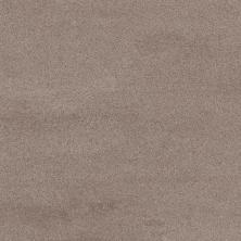 images/productimages/small/264__V_030030.jpg