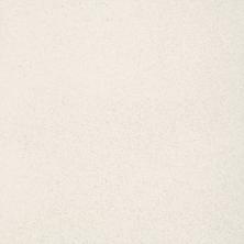 images/productimages/small/4101_V_090090.jpg