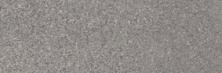 images/productimages/small/4103_V_020060.jpg