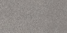 images/productimages/small/4103_V_030060.jpg