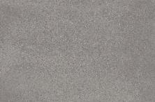 images/productimages/small/4103_V_060090.jpg