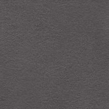 images/productimages/small/4104_RQ090090.jpg