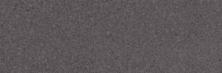 images/productimages/small/4104_V_020060.jpg