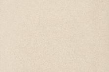 images/productimages/small/4105_V_060090.jpg