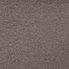 images/productimages/small/4107_RQ060060.jpg