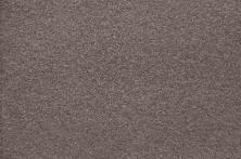 images/productimages/small/4107_RQ060090.jpg