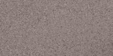 images/productimages/small/4107_V_030060.jpg