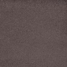 images/productimages/small/4108_V_060060.jpg
