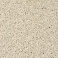 images/productimages/small/75420V_015015.jpg