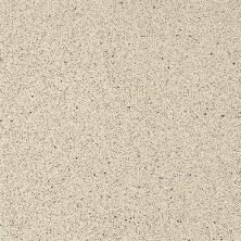 images/productimages/small/75420V_030030.jpg