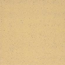 images/productimages/small/75470V_015015.jpg