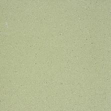 images/productimages/small/75490V_030030.jpg