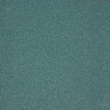images/productimages/small/75500V_030030.jpg