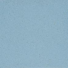 images/productimages/small/75530V_015015.jpg