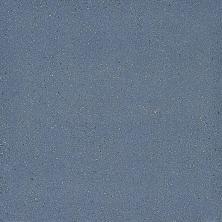 images/productimages/small/75540V_030030.jpg