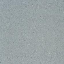 images/productimages/small/75550V_030030.jpg