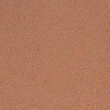 images/productimages/small/75580V_015015.jpg