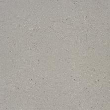 images/productimages/small/75620V_030030.jpg