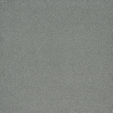 images/productimages/small/75630V_015015.jpg
