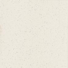 images/productimages/small/76410V_030030.jpg