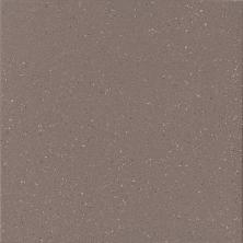 images/productimages/small/76640V_030030.jpg