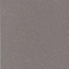 images/productimages/small/76650V_030030.jpg