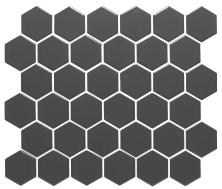 images/productimages/small/AMH13007-Barcelona-Hexagon-Matt-Dark-Grey.jpg