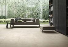 images/productimages/small/ATELIER25.jpg
